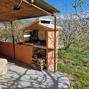 Apartman Ivan , Split Croatie