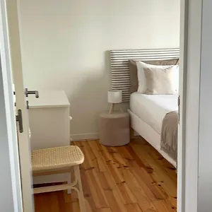 Saldanha , Lisboa Portugal