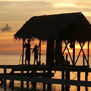 Paparara Dive And , Fakarava Polynésie française
